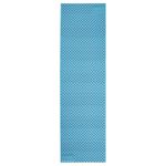 Therm-a-Rest Z-Lite Sol Mat regular silver/blue 2020 Sleeping Mats
