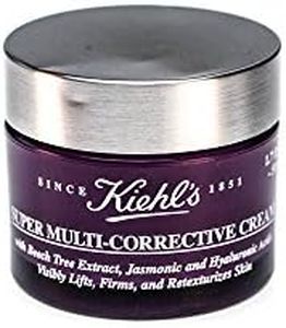Kiehl's Su