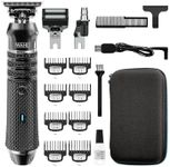 Wahl Pro Series High Visibility Tri