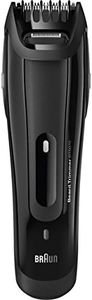 Braun BT50