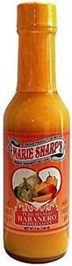 Marie Shar