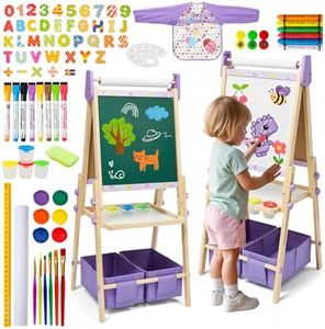 3-in-1 Kid