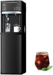 SOOPYK Self Cleaning Hot and Cold B