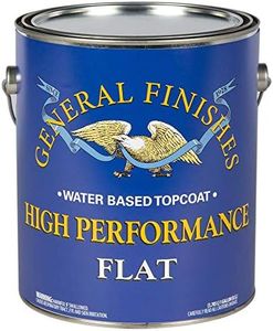 General Fi