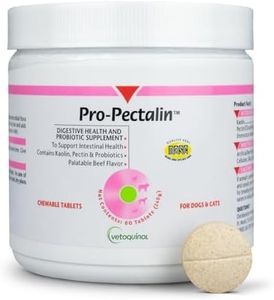 Vetoquinol