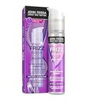 John Frieda Frizz Ease All-in-1 Extra Strength Serum 50ml for Thick Coarse Hair