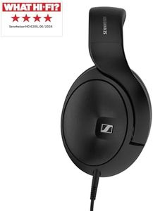 example product