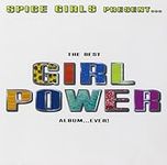 Best Girl Power Album Ever