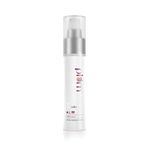 Plum Bright Years All Day Defence Cream SPF 45 PA+++| Sun Protection | For Ageing Skin | 100% Vegan, Cruelty Free | 50ml
