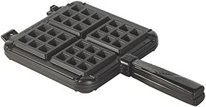 Nordicware 15040 Cast Aluminum Stov