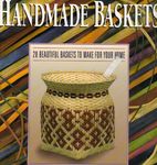 Handmade Baskets