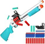 Toy Gun Models Foam Blasters (33-In