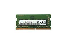 Ram For Laptop Samsung