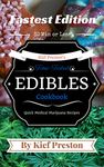 Mmj Edibles