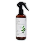 Mite Removal Spray | Effective Dust Mite & Bed Bug Killer | Indoor Cleaning Solution for Mattresses, Home & Garden | Anti-Mite Spray for Bedding and Clothes_200ml Each (Pack of 1) (Pack of 1)