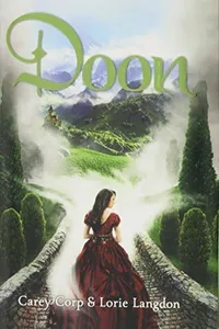 Doon (A Do