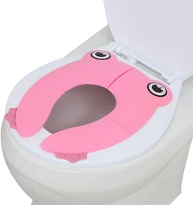 PandaEar T