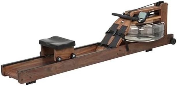 WaterRower