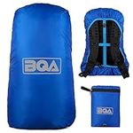 BQA Backpack Rain Cover Waterproof 