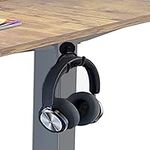 AUXPhome Magnetic Headset Holder up