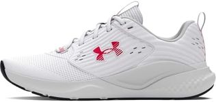 Under Armour Men's Ua Charged Commi