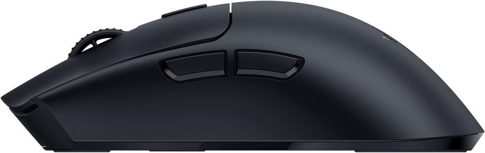 Razer Viper V3 HyperSpeed Wireless Gaming Mouse – Black
