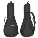 Mandolin Gig Bag