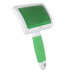 Wahl Slicker Brush, Extra Large