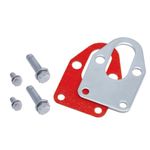 Automotive Performance Fuel Pump Gaskets