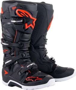 Alpinestar