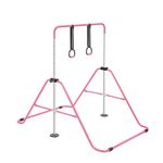 Gymnastics Bar For Kids Cheap