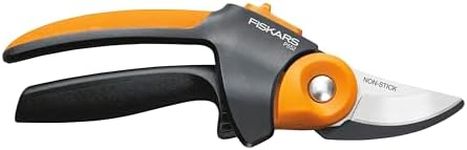 Fiskars PowerGear2 Softgrip Pruner 