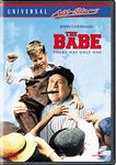 Babe (Sous-titres français)