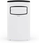 Danby DPA065B6WDB-6 12000 BTU (6500