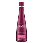 Nexxus Hair Color Assure Sulfate-Fr