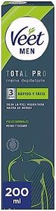 Veet Crema