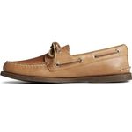 Sperry Shoes For Men