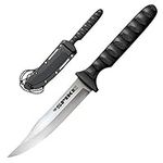 Cold Steel Bowie Spike, Stainless S