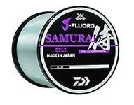 Daiwa JFS10-1000 J-Fluoro Samurai F