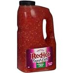 Frank's RedHot Sweet Chili Sauce, 0