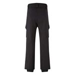 O'Neill Cargo Snow Pants - Black Out, Large