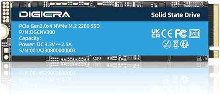 DIGIERA CN