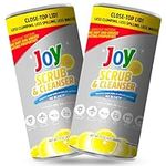 JOY Powder Cleanser Multipurpose Cl