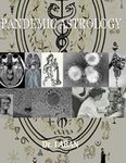 Pandemic Astrology