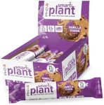 PhD Nutrition Smart Plant Bar Low C