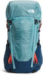 THE NORTH FACE Terra 55 Womens Back