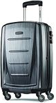 Samsonite Winfield 2 Hardside Expan