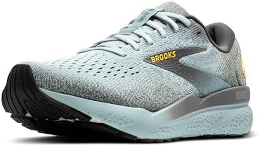 Brooks Men