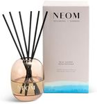 NEOM Real Luxury Reed Diffuser,100m