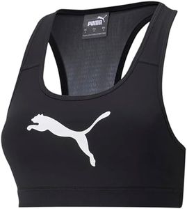 PUMA Women